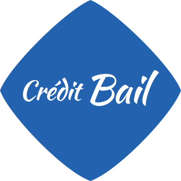 Crédit bail