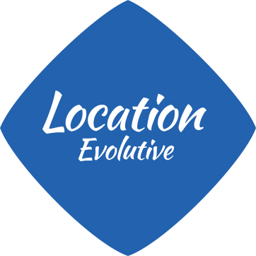 Location évolutive