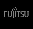 Partenaire de Fujitsu