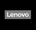 Partenaire de Lenovo