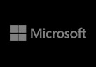 Partenaire de Microsoft